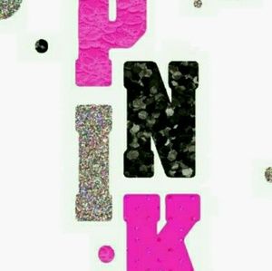 Meet your Posher, Roseann